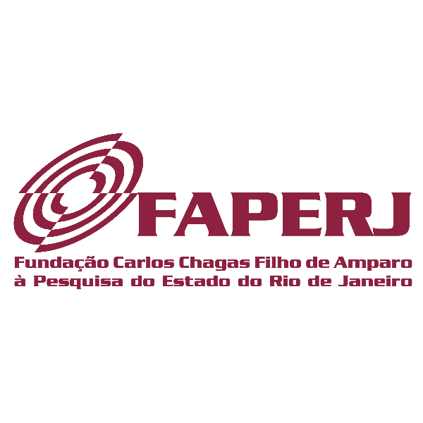 Fundação Carlos Chagas Filho de Amparo à Pesquisa do Estado do Rio de Janeiro