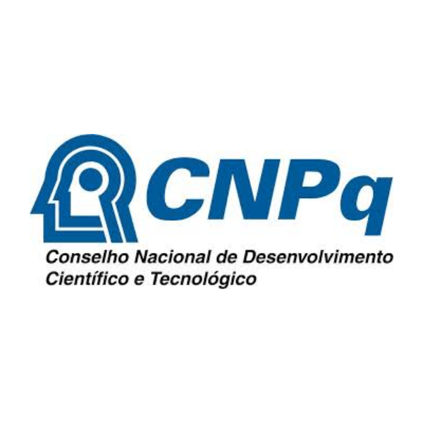  Conselho Nacional de Desenvolvimento Científico e Tecnológico