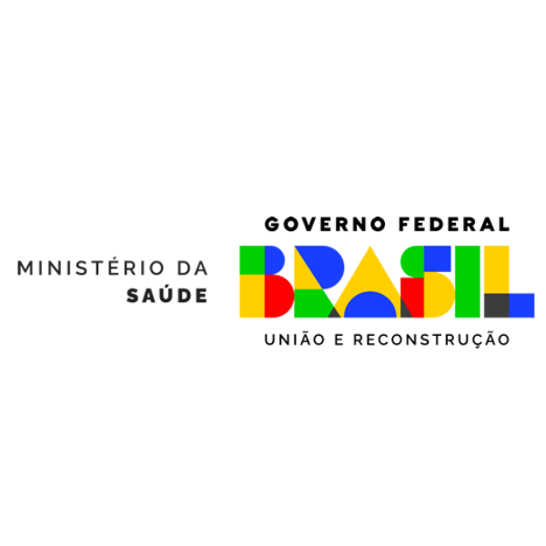 Ministério da Saúde