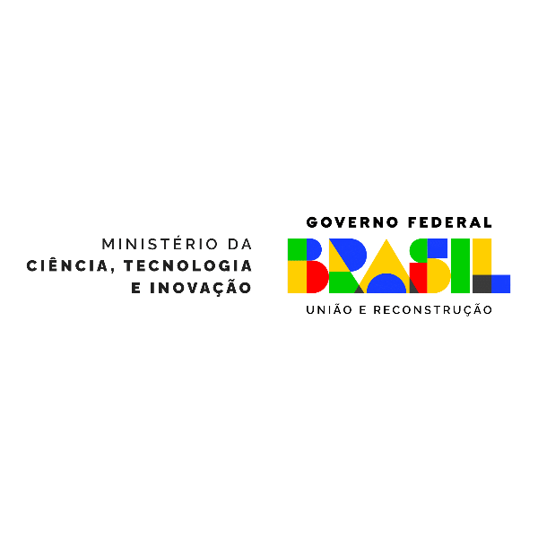 Ministério de Ciência, Tecnologia e Inovação