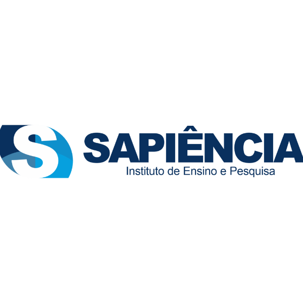 Instituto Sapiência