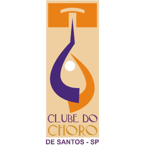Clube do Choro de Santos