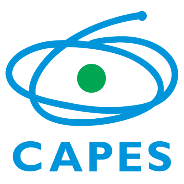 CAPES