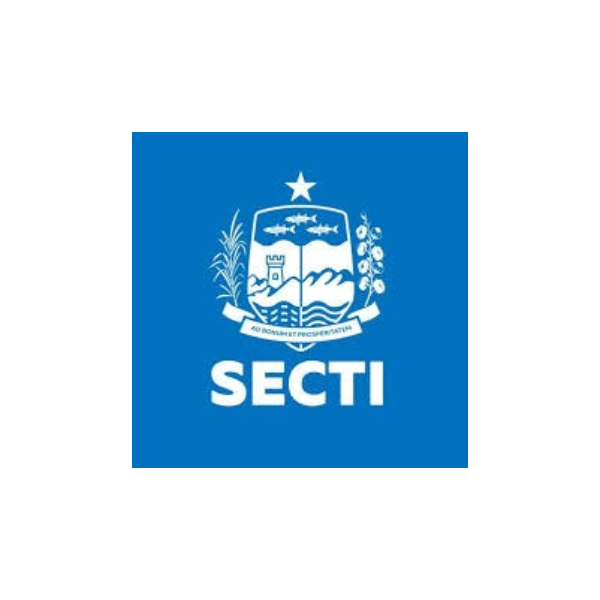 SECTI-AL