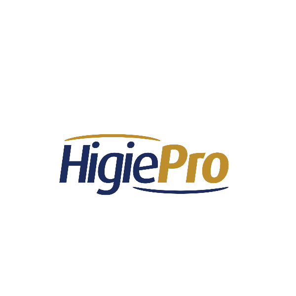 HIGIEPRO