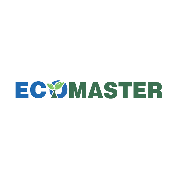 ECOMASTER