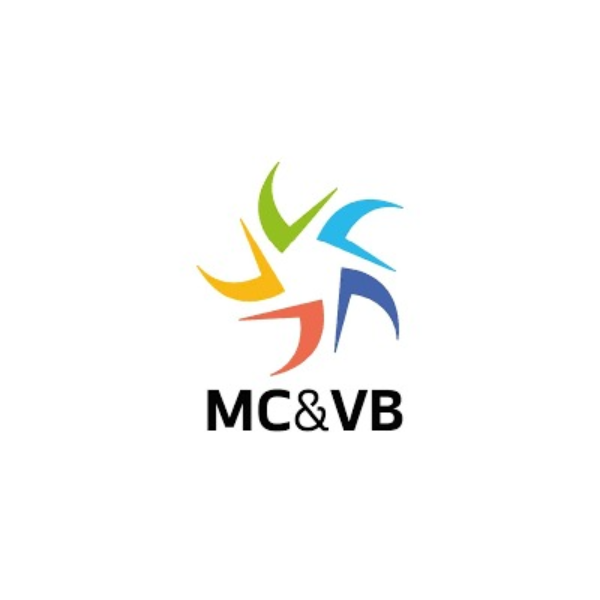 Maceió Convention & Visitors Bureau