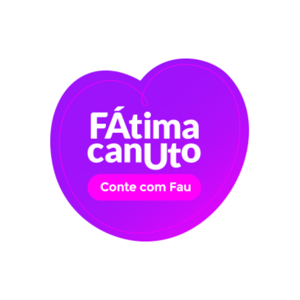 Fátima Canuto