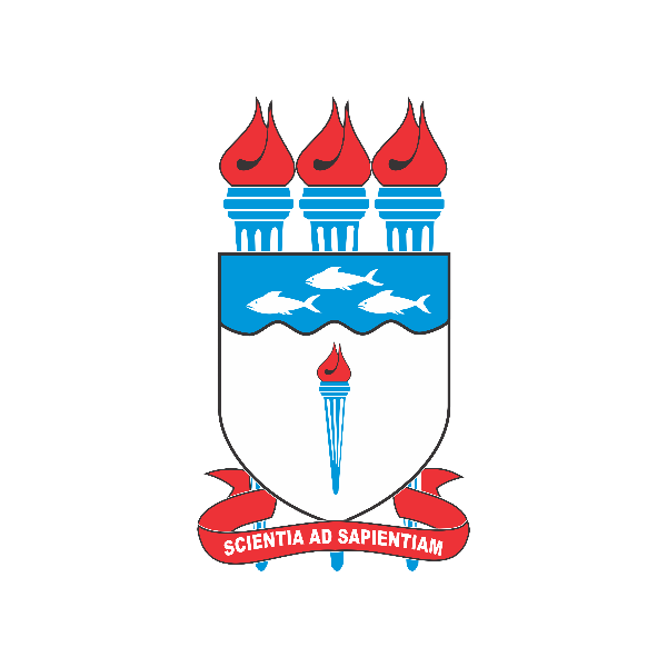 Universidade Federal de Alagoas - UFAL