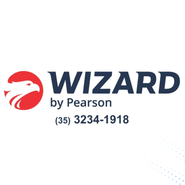 Wizard
