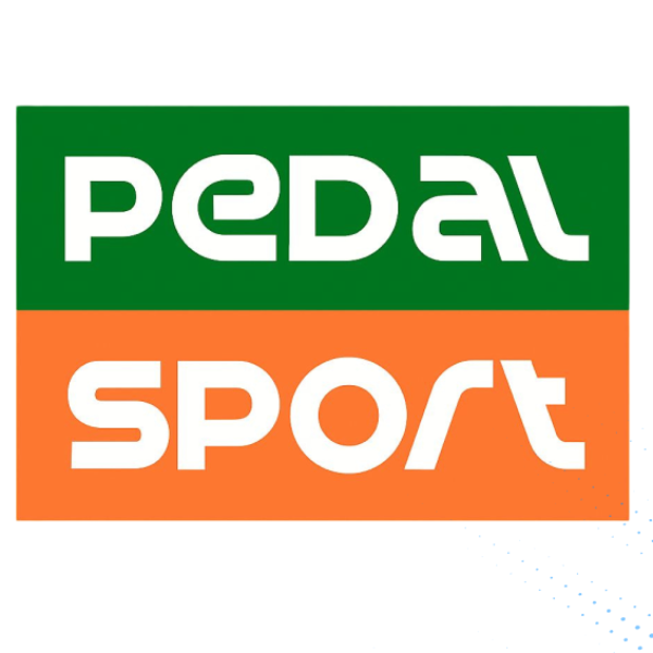 Pedal Sport TC