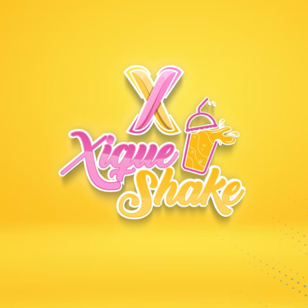 Xique Shake