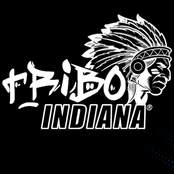 Tribo Indiana