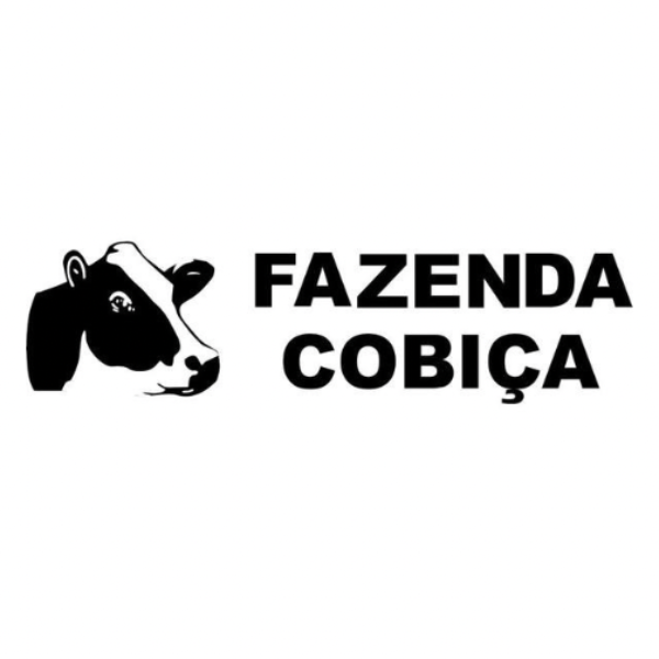 Fazenda Cobiça