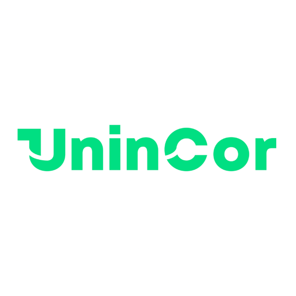 Unincor