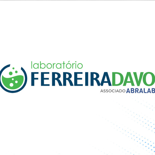 Laboratório Ferreira Davo