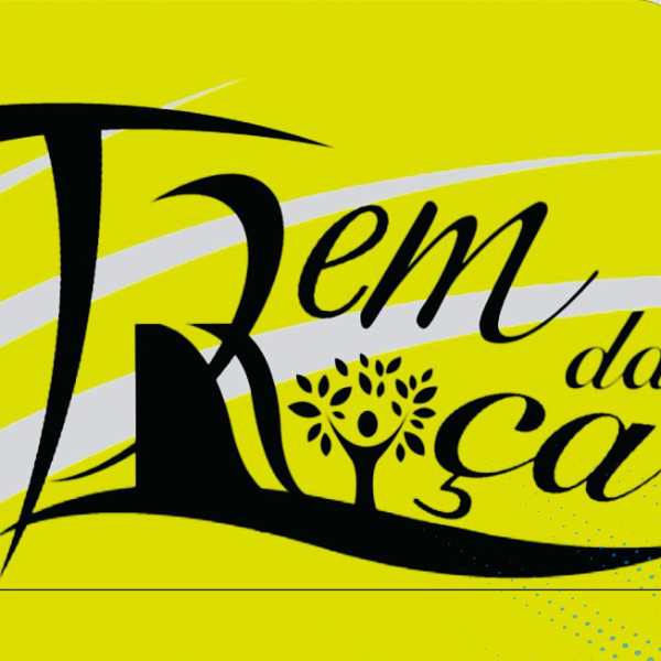 Trem da Roça