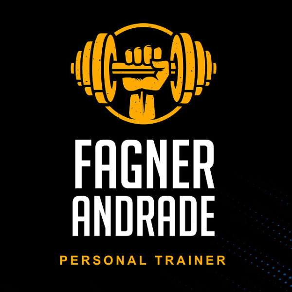 Fagner Andrade - Personal Trainer