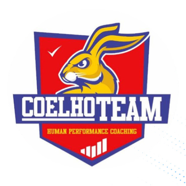 Coelho Team