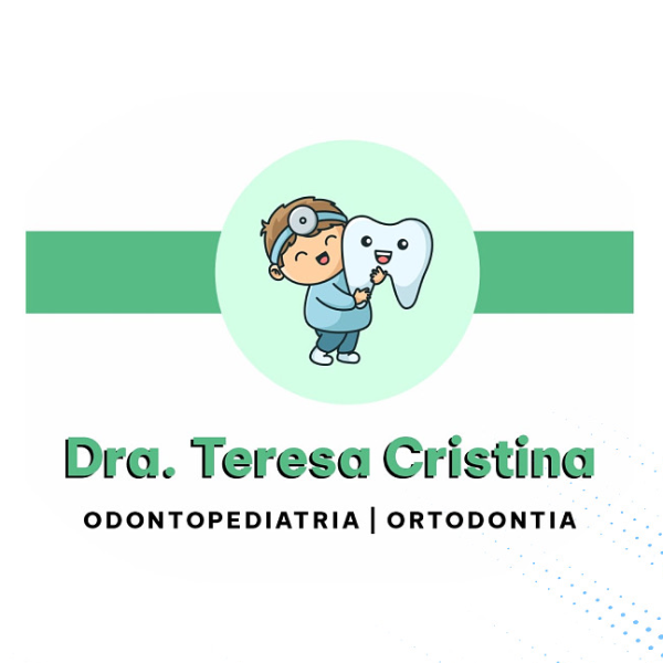 Dra. Teresa Cristina