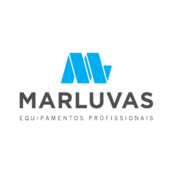 Marluvas
