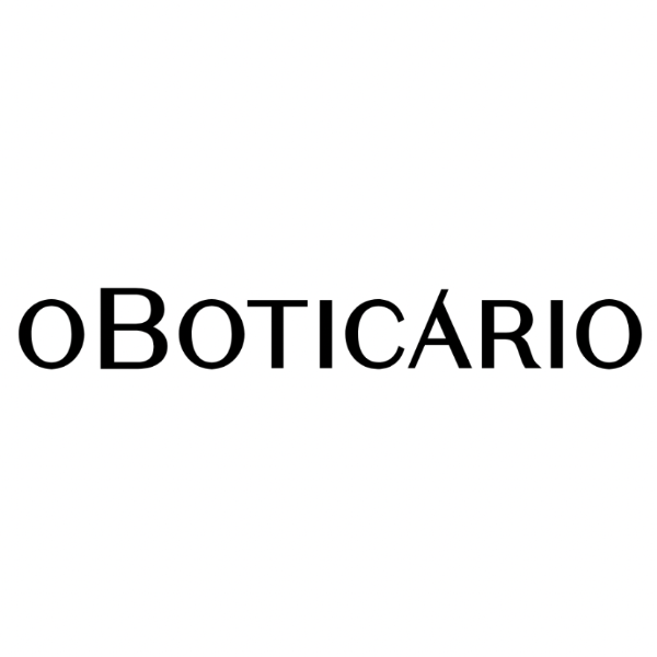 O Boticário