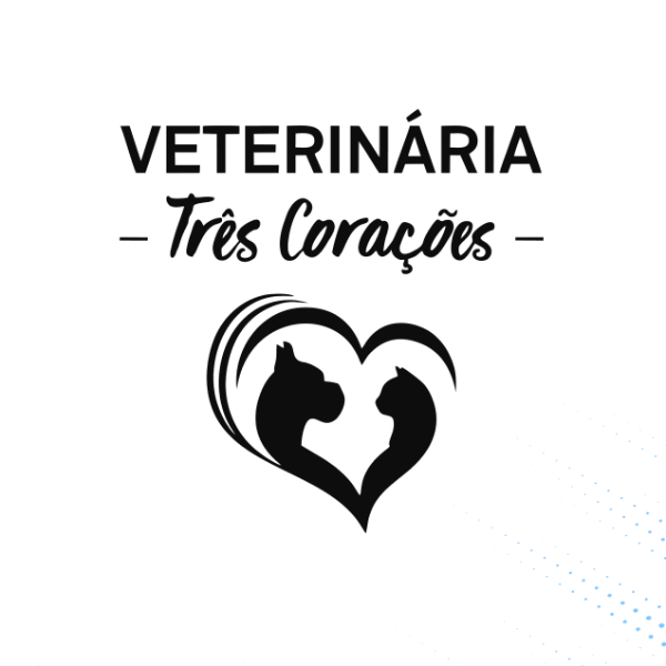 Veterinária Três Corações