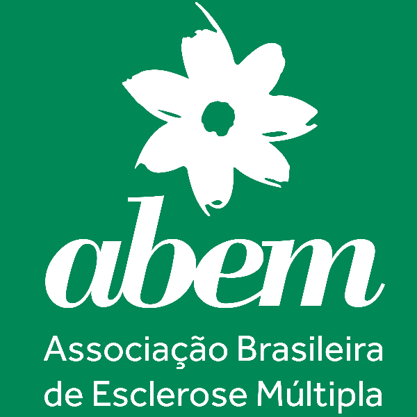 Associação Brasileira de Esclerose Múltipla