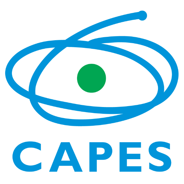 Coordenação de Aperfeiçoamento de Pessoal de Nível Superior (CAPES)