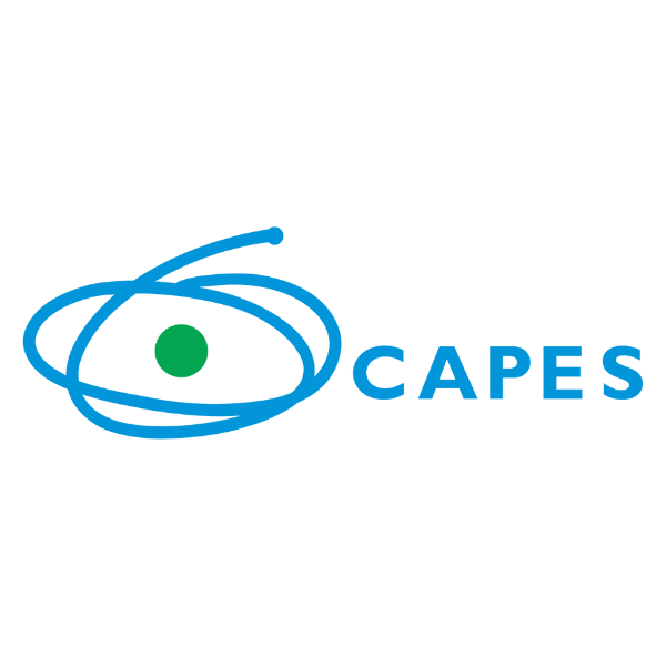 CAPES