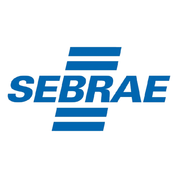 SEBRAE