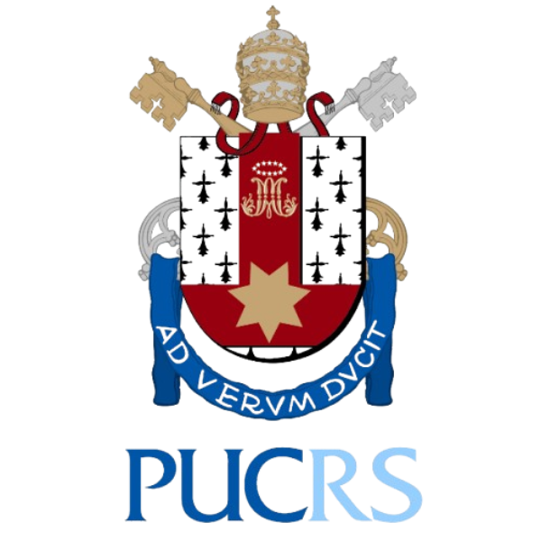 PUC / RS