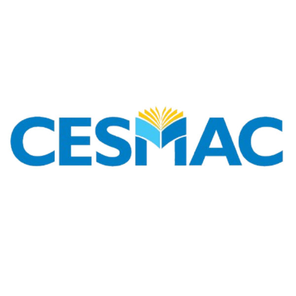 CESMAC