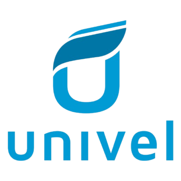UNIVEL