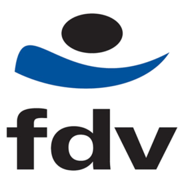 FDV