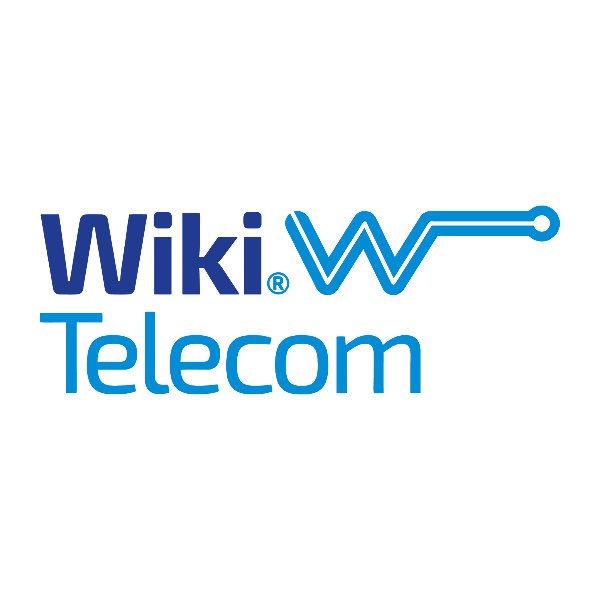 WIKI TELECOM