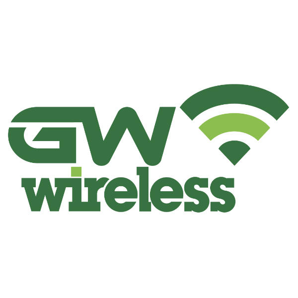 GW WIRWLLES 