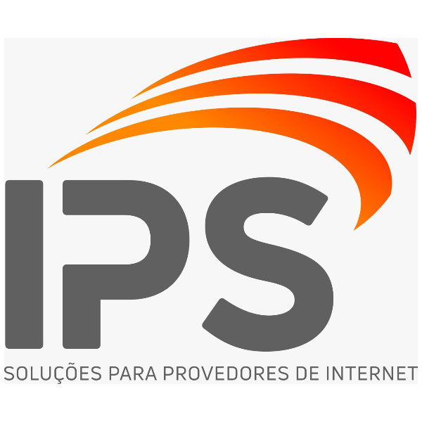 IPS SOLUÇÕES 