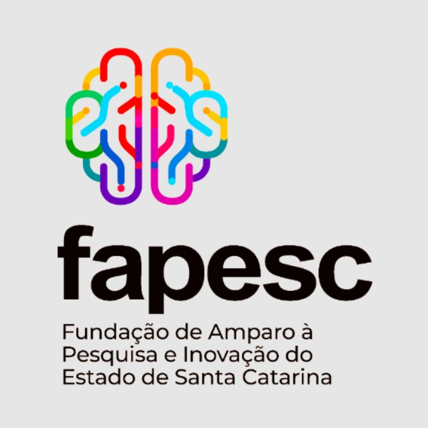 FAPESC