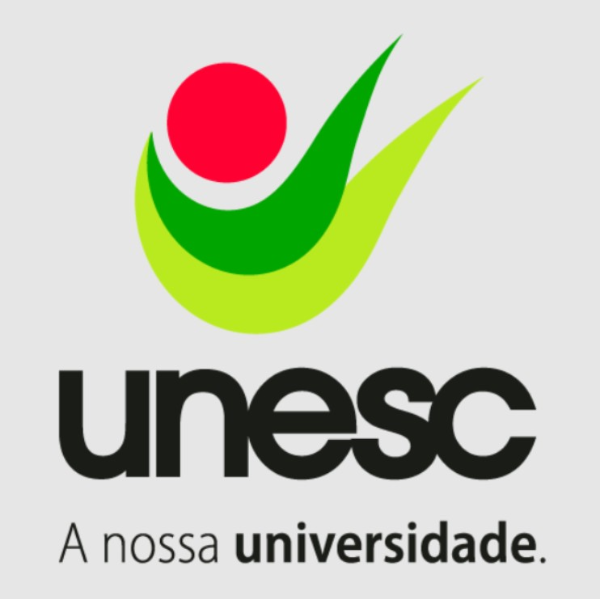 UNESC