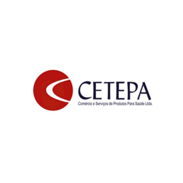 Cetepa