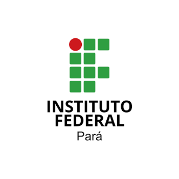 Instituto Federal do Pará