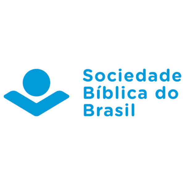 Sociedade Bíblica do Brasil