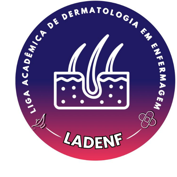 Liga Acadêmica  de Dermatologia em Enfermagem