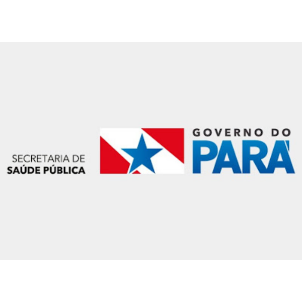 SESPA