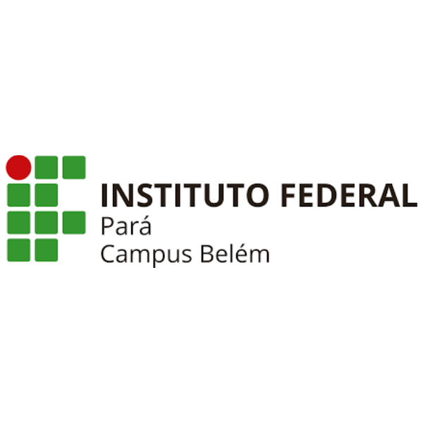 Instituto Federal do Pará