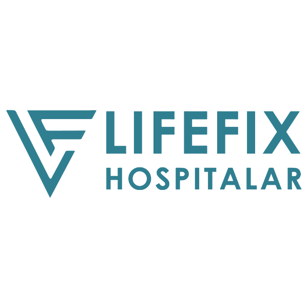 Lifefix Hospitalar
