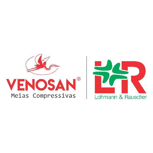 Venosan