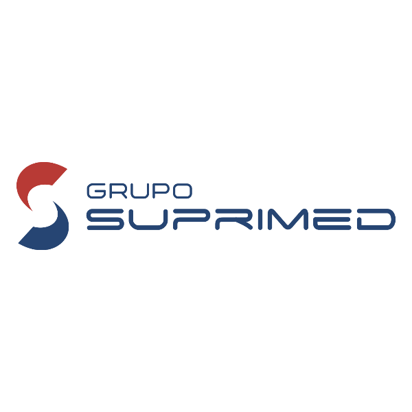 Grupo Suprimed