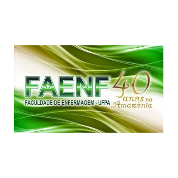 Faculdade de Enfermagem - UFPA